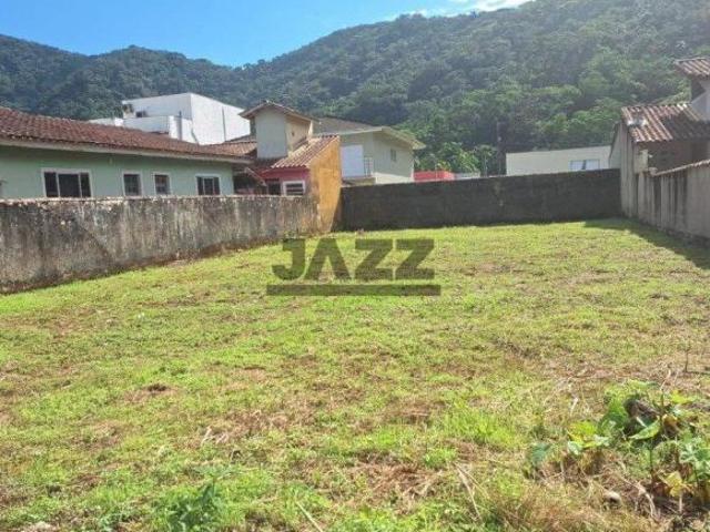 Terreno venda em Residencial Marverde, Caraguatatuba