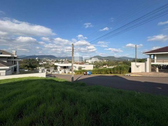 Terreno venda em Feliz