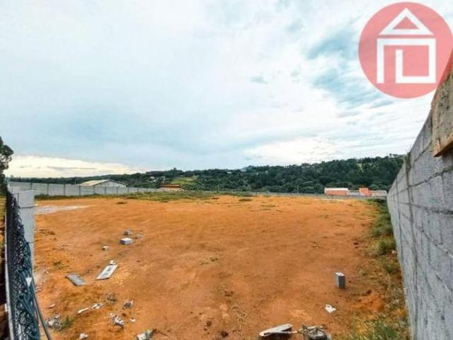 Terreno venda em Região Imediata de Bragança Paulista, Bragança Paulista
