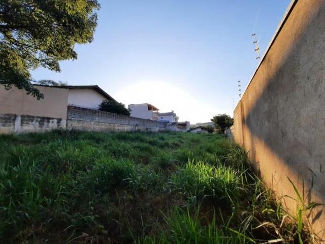 Terreno venda em Região Imediata de Bragança Paulista, Atibaia