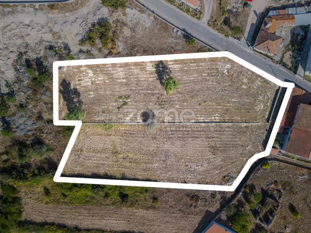Terreno venda em Viana Do Castelo