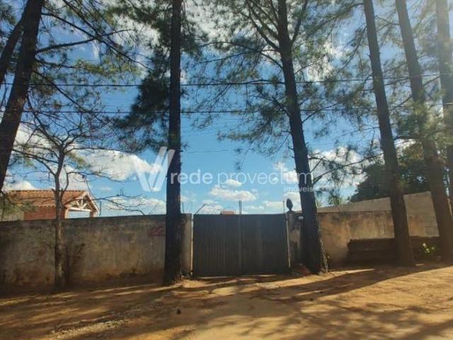 Terreno venda em Região Imediata de Campinas, Região Metropolitana de Campinas