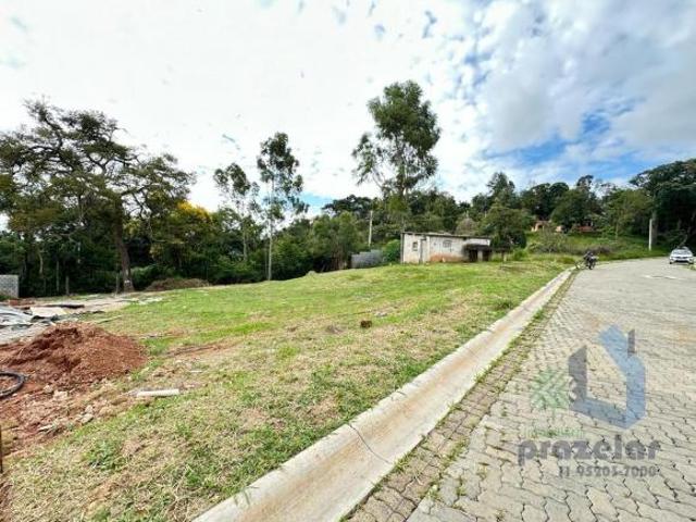Terreno venda em Região Imediata de Sorocaba, Região Metropolitana de Sorocaba