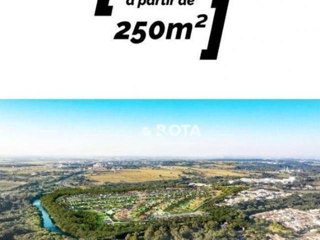 Terreno venda em Região Imediata de Campinas, Região Metropolitana de Campinas