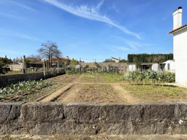 Terreno venda em Guimarães, Braga