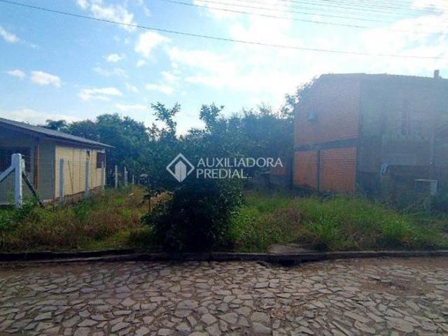 Terreno venda em Região Geográfica Imediata de Novo Hamburgo - São Leopoldo, Região Metropolitana de Porto Alegre