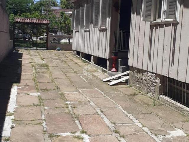Terreno venda em Região Geográfica Imediata de Porto Alegre, Região Metropolitana de Porto Alegre