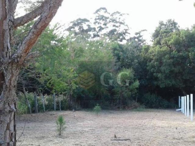 Terreno venda em Região Geográfica Imediata de Porto Alegre, Região Metropolitana de Porto Alegre