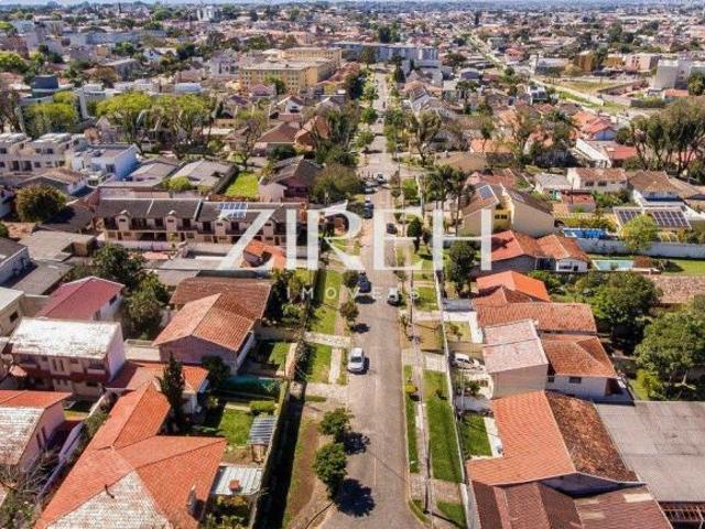 Terreno venda em Região Geográfica Imediata de Curitiba, Região Metropolitana de Curitiba