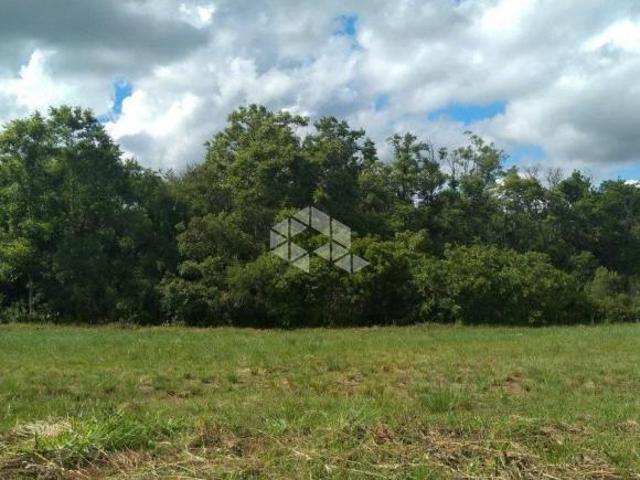 Terreno venda em Região Geográfica Imediata de Santa Cruz do Sul, Santa Cruz do Sul