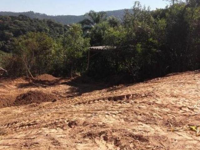 Terreno venda em Região Imediata de São Paulo, Região Metropolitana de São Paulo
