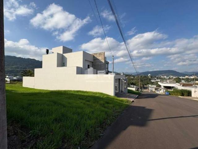 Terreno venda em Feliz