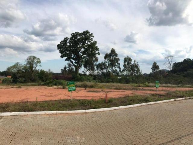 Terreno venda em Região Geográfica Imediata de Montenegro, Região Metropolitana de Porto Alegre