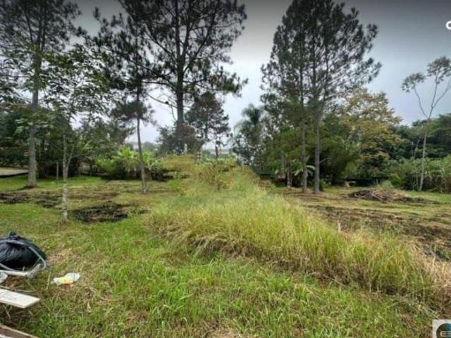 Terreno venda em Região Imediata de São Paulo, Região Metropolitana de São Paulo