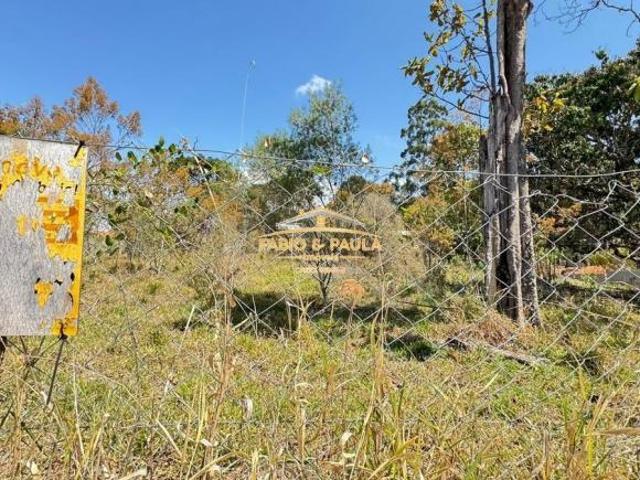 Terreno venda em Região Imediata de Bragança Paulista, Atibaia