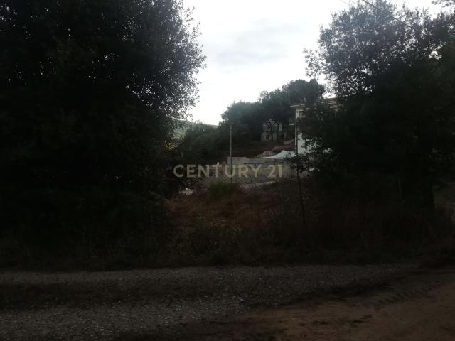 Terreno en venta en Dosrius, Barcelona