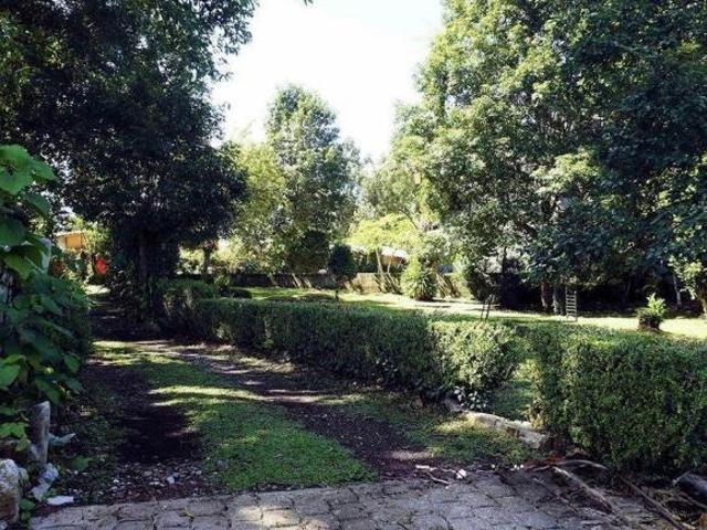 Terreno en venta en Xicotepec, Puebla