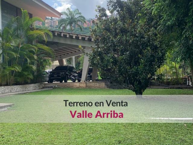 Terreno en venta en Boca De Uchire, Miranda
