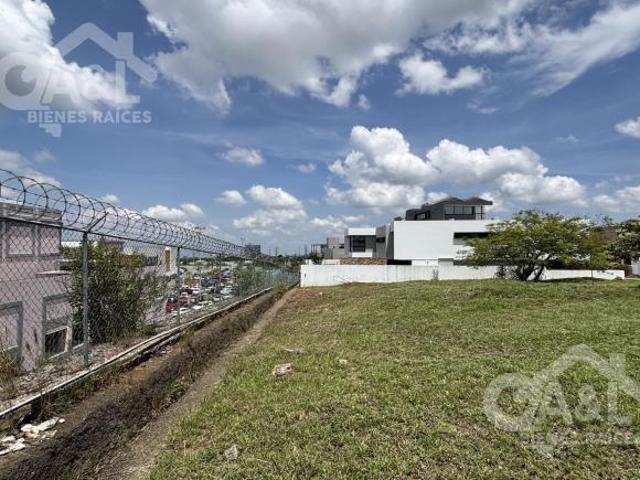 Terreno en venta en Xalapa, Veracruz
