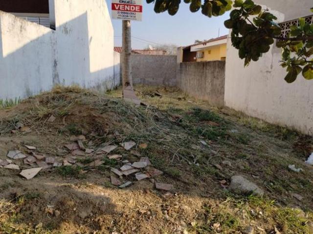 Terreno venda em Região Imediata de Sorocaba, Região Metropolitana de Sorocaba
