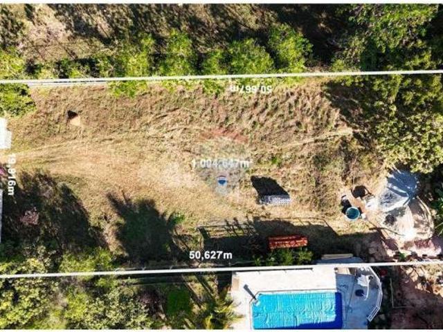 Terreno venda em Região Geográfica Imediata do Distrito Federal, Região Integrada de Desenvolvimento do Distrito Federal e Entorno
