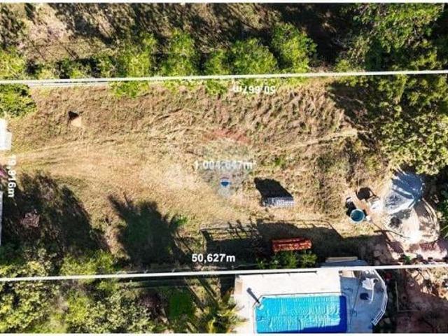 Terreno venda em Região Geográfica Imediata do Distrito Federal, Região Integrada de Desenvolvimento do Distrito Federal e Entorno