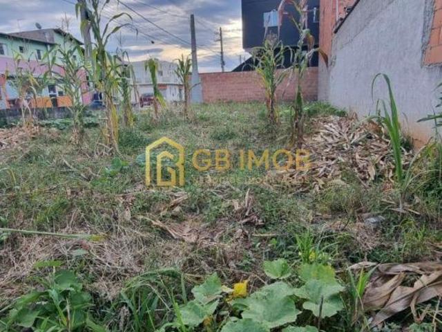 Terreno venda em Região Imediata de Jundiaí, Jundiaí