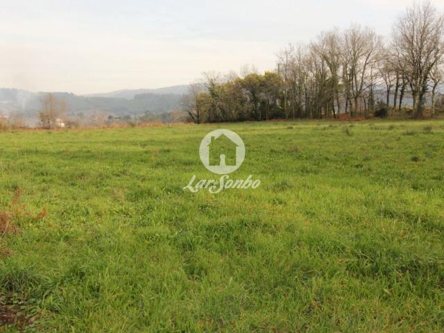 Terreno venda em Fafe, Braga