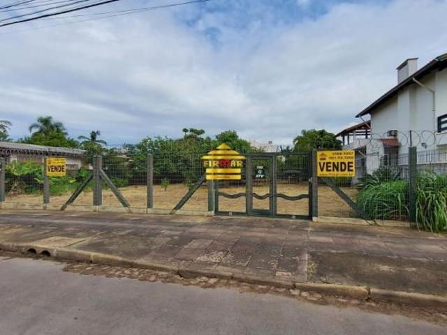 Terreno venda em São Leopoldo
