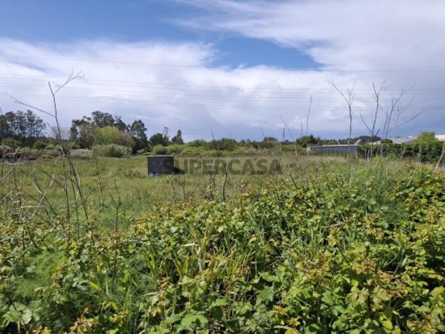Terreno venda em Ovar, Aveiro