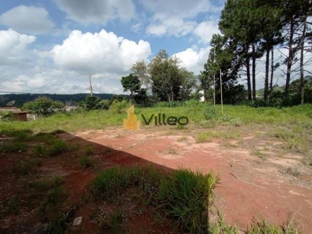 Terreno venda em Região Imediata de Sorocaba, Região Metropolitana de Sorocaba