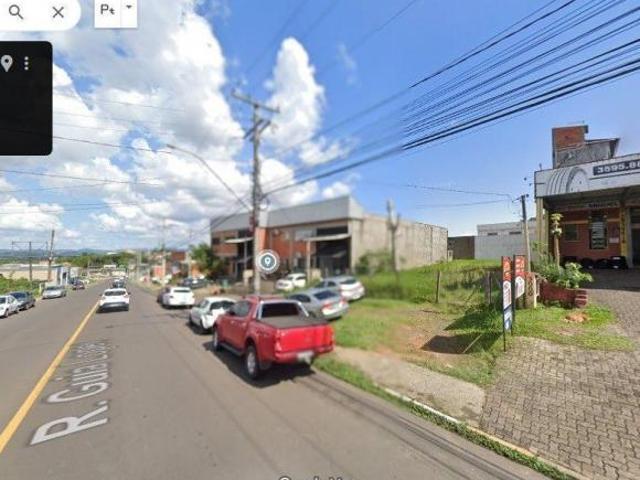 Terreno venda em Região Geográfica Imediata de Novo Hamburgo - São Leopoldo, Região Metropolitana de Porto Alegre