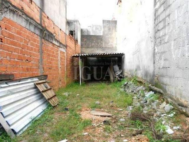 Terreno venda em Região Imediata de São Paulo, Região Metropolitana de São Paulo