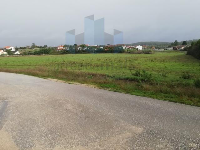 Terreno venda em Soure, Coimbra