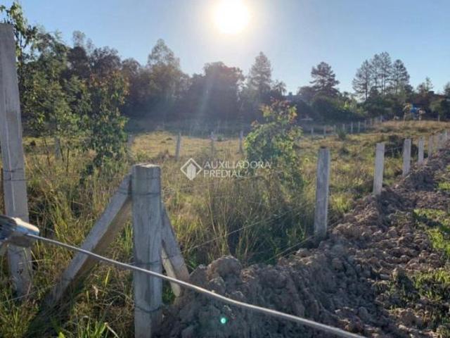 Terreno venda em Parque Eldorado 1, Eldorado do Sul