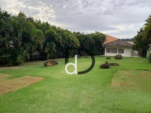 Terreno venda em Boituva