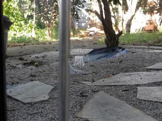 Terreno venda em Região Imediata de Jundiaí, Campo Limpo Paulista