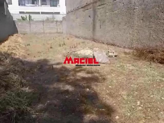 Terreno venda em Região Imediata de São José dos Campos, Região Metropolitana do Vale do Paraíba e Litoral Norte