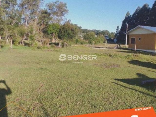 Terreno venda em Região Geográfica Imediata de Bento Gonçalves, Veranópolis