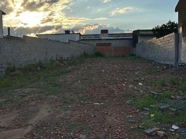 Terreno venda em Região Geográfica Imediata de Porto Alegre, Região Metropolitana de Porto Alegre