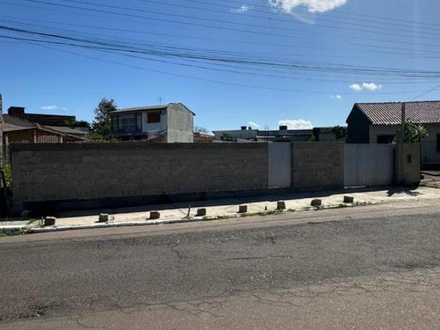 Terreno venda em Região Geográfica Imediata de Porto Alegre, Região Metropolitana de Porto Alegre