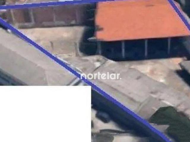 Terreno venda em Região Imediata de São Paulo, Região Metropolitana de São Paulo