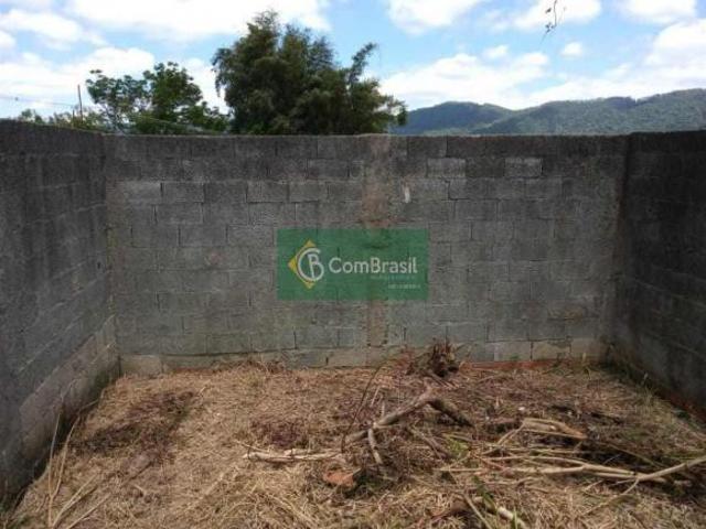 Terreno venda em Região Imediata de São Paulo, Região Metropolitana de São Paulo