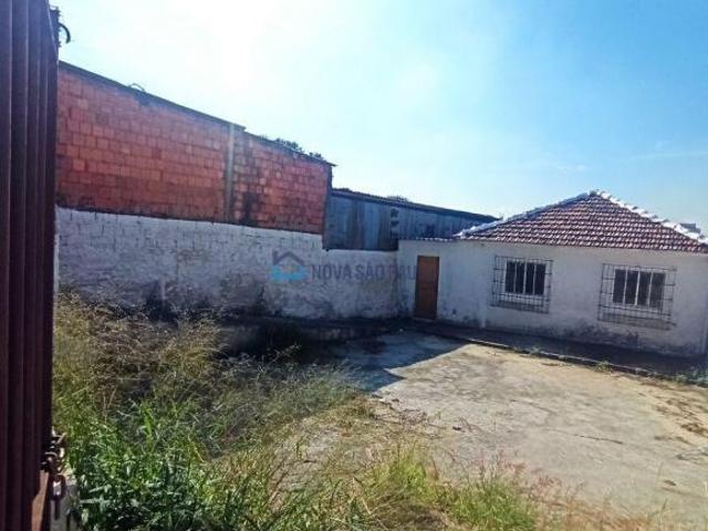 Terreno venda em Região Imediata de São Paulo, Região Metropolitana de São Paulo