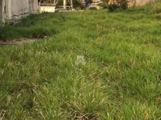 Terreno venda em Região Imediata de Jundiaí, Jundiaí
