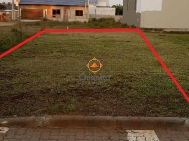 Terreno venda em Gravataí
