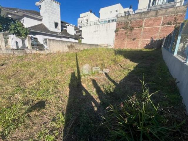 Terreno venda em Região Geográfica Imediata de Caxias do Sul, Feliz