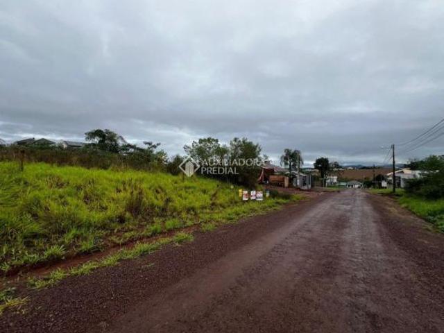 Terreno venda em Região Geográfica Imediata de Lajeado, Lajeado