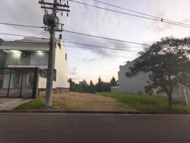 Terreno venda em Guarujá, Porto Alegre