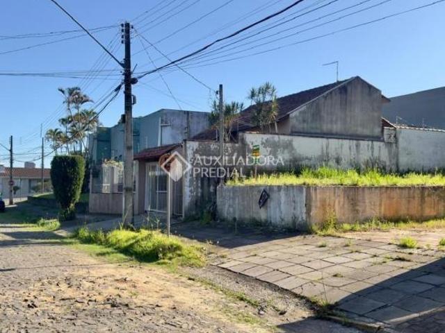 Terreno venda em Região Geográfica Imediata de Novo Hamburgo - São Leopoldo, Região Metropolitana de Porto Alegre